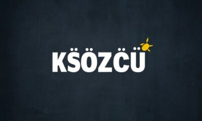 ksözcü