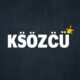 ksözcü