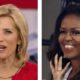 laura ingraham first husband