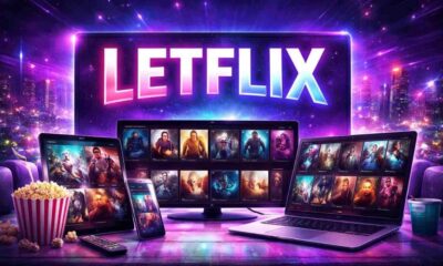 letlfix