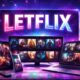 letlfix