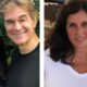 Mehmet Oz net worth