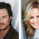 oliver hudson