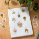 Printable vinyl
