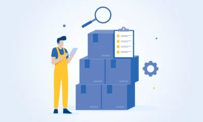 How IT Procurement Software Is Redefining Purchasing Efficiency