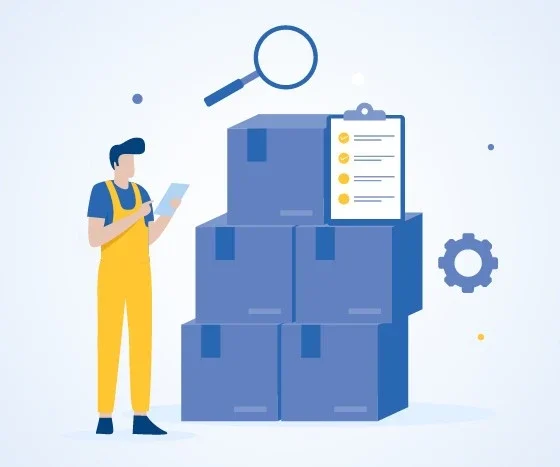 How IT Procurement Software Is Redefining Purchasing Efficiency