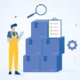 How IT Procurement Software Is Redefining Purchasing Efficiency