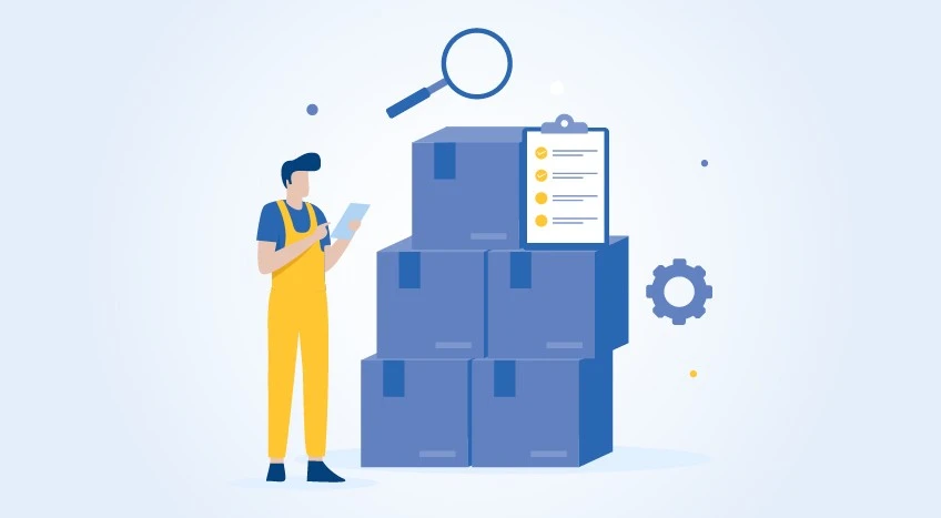 How IT Procurement Software Is Redefining Purchasing Efficiency