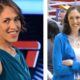 Rebecca Lobo Husband