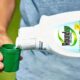 roundup concentrate