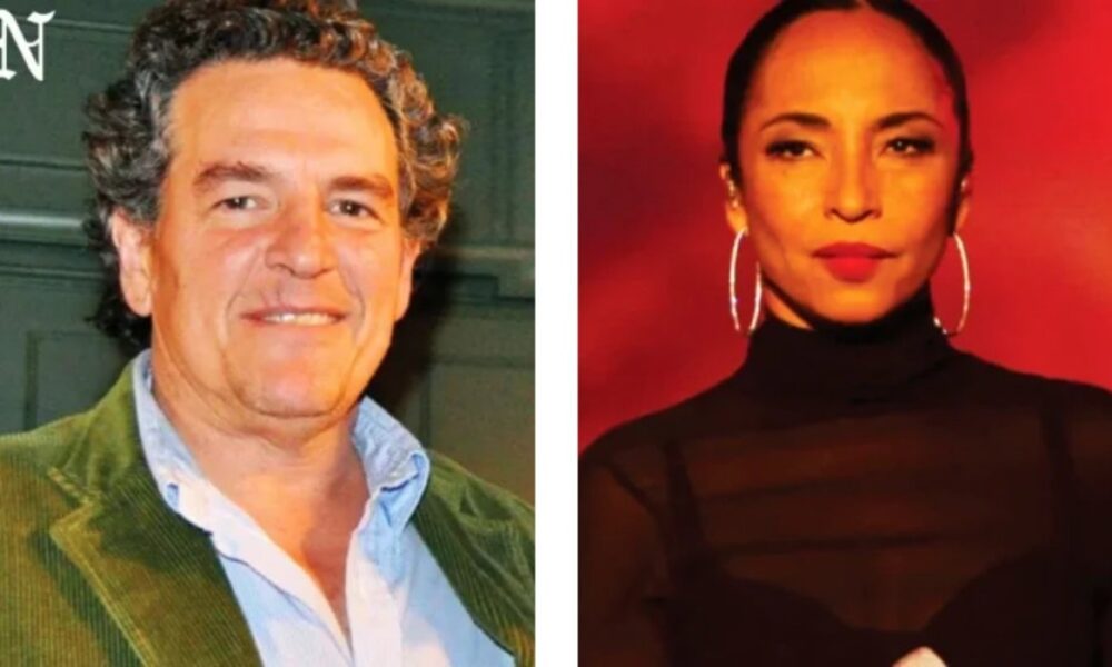 sade net worth