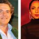 sade net worth