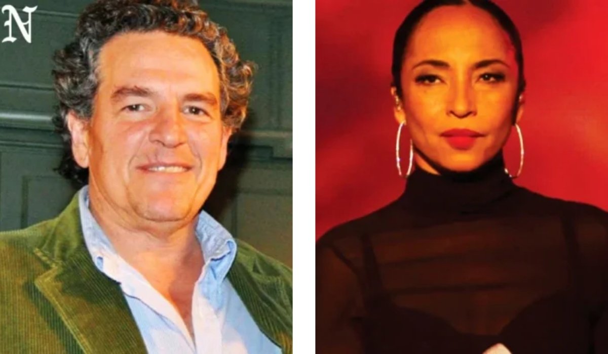 sade net worth