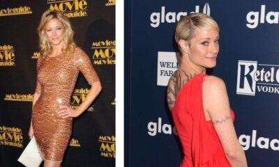Teri Polo