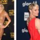 Teri Polo