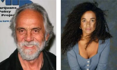 tommy chong net worth