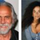 tommy chong net worth