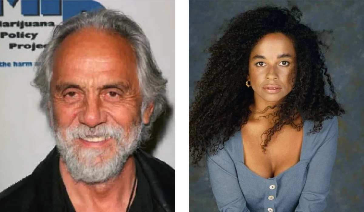 tommy chong net worth