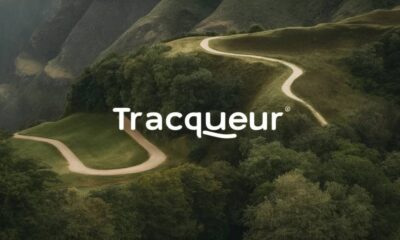 tracqueur