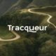 tracqueur