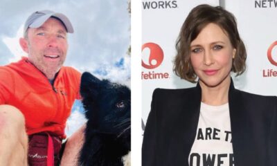 victor farmiga