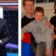 who is ken jennings wife