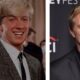 william zabka