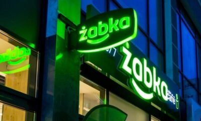 zabka