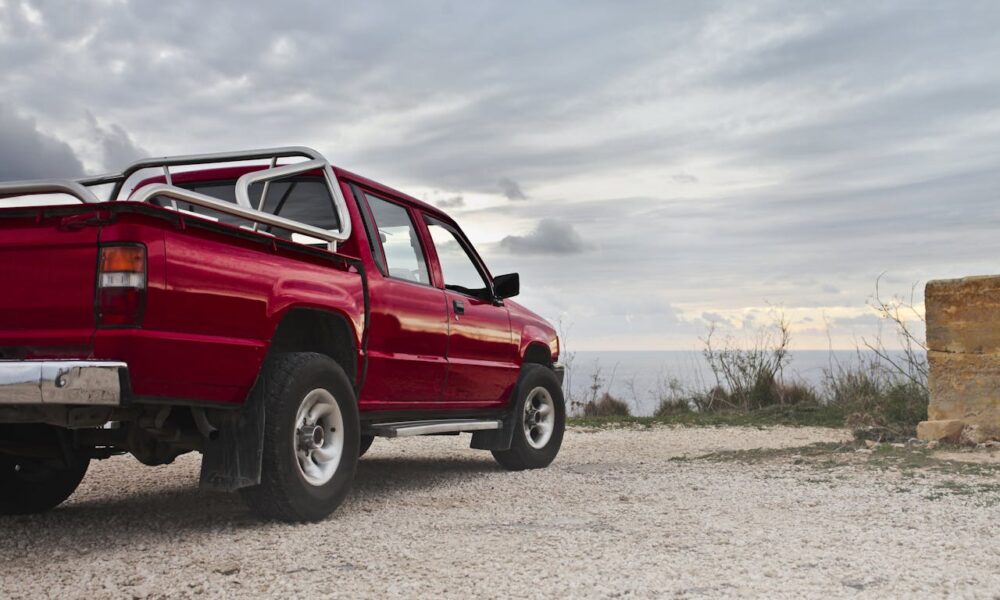 Keep Your Equipment Safe with 5 Practical Truck Upgrades.jpg