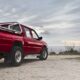 Keep Your Equipment Safe with 5 Practical Truck Upgrades.jpg