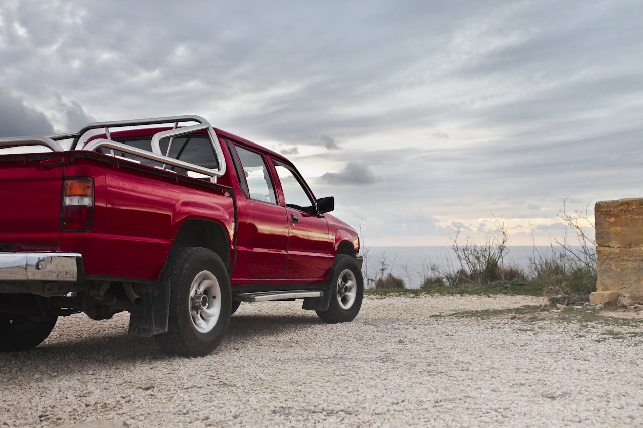Keep Your Equipment Safe with 5 Practical Truck Upgrades.jpg