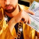 Quiet Luxury vs. Loud Poverty: How the Top 1% Actually Live