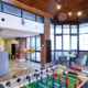 Student Accommodations