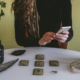 Tarot